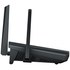 Routeur WiFi 6E Synology RT6600ax - Tri-bande 4800 Mbit/s