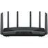 Routeur WiFi 6E Synology RT6600ax - Tri-bande 4800 Mbit/s