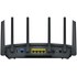 Routeur WiFi 6E Synology RT6600ax - Tri-bande 4800 Mbit/s
