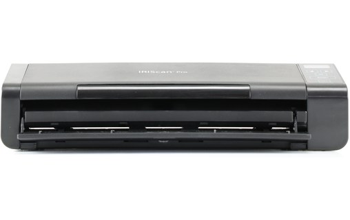 Scanner à défilement I.R.I.S IRIScan Pro 5