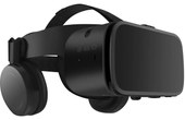 Réalité Virtuelle  Casque Réalité Virtuelle / VR Box