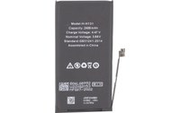 Batterie de remplacement pour iPhone 13 mini - 2406 mAh
