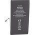 Batterie de remplacement pour iPhone 13 - 3227 mAh