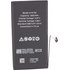 Batterie de remplacement pour iPhone 13 - 3227 mAh