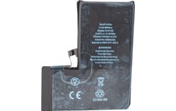 Batterie de remplacement pour iPhone 13 Pro - 3095 mAh