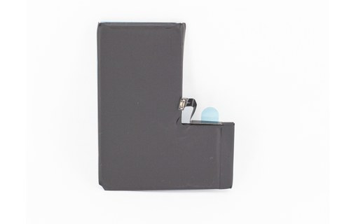 Batterie de remplacement pour iPhone 13 Pro - 3095 mAh