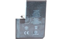 Batterie de remplacement pour iPhone 13 Pro Max - 4352 mAh