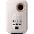 KEF LSX II Blanc Mineral - Enceintes sans fil Hi-Fi multiroom Wi-Fi / AirPlay 2