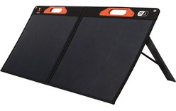 Panneau solaire 100 W - Xtorm Xtreme XPS100