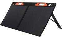 Panneau solaire 100 W - Xtorm Xtreme XPS100