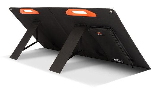Panneau solaire 100 W - Xtorm Xtreme XPS100