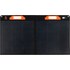 Panneau solaire 100 W - Xtorm Xtreme XPS100