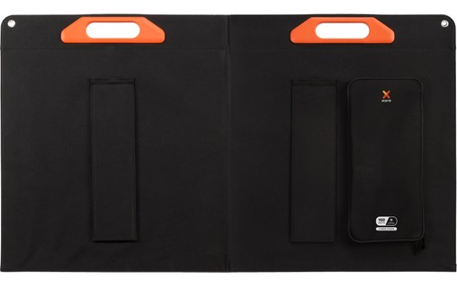 Panneau solaire 100 W - Xtorm Xtreme XPS100
