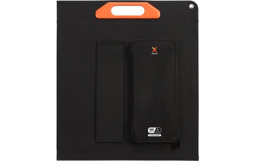 Panneau solaire 100 W - Xtorm Xtreme XPS100