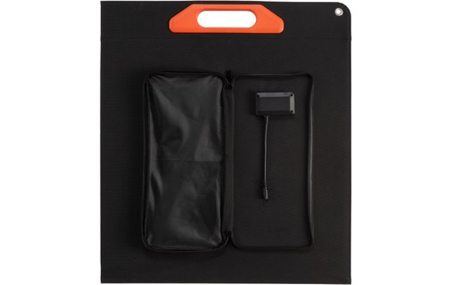 Panneau solaire 100 W - Xtorm Xtreme XPS100