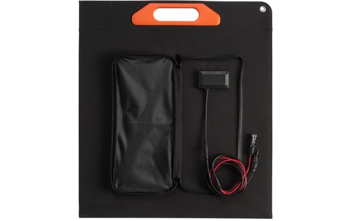 Panneau solaire 100 W - Xtorm Xtreme XPS100