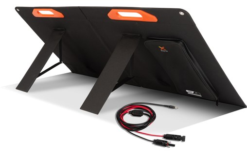 Panneau solaire 100 W - Xtorm Xtreme XPS100