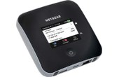 Routeur 4G NETGEAR AIRCARD MOBILE ROUTER - Bi-bande 2000 Mbit/s