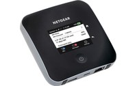 Routeur 4G NETGEAR AIRCARD MOBILE ROUTER - Bi-bande 2000 Mbit/s