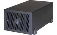 Châssis d'extension Thunderbolt 3 - 3 slots PCIe - Sonnet Echo Express SE IIIe