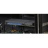Sonnet M.2 2x4 PCIe 3.0 - Carte PCIe pour 2 SSD M.2 NVMe