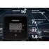 Routeur 5G NETGEAR Nighthawk M5 - Bi-bande 2100 Mbit/s