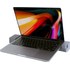 LandingZONE Dock 15 ports MacBook Pro 16" - Station d'accueil