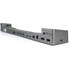 LandingZONE Dock 15 ports MacBook Pro 16" - Station d'accueil
