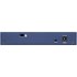Switch Ethernet NETGEAR GS108GE 8 ports