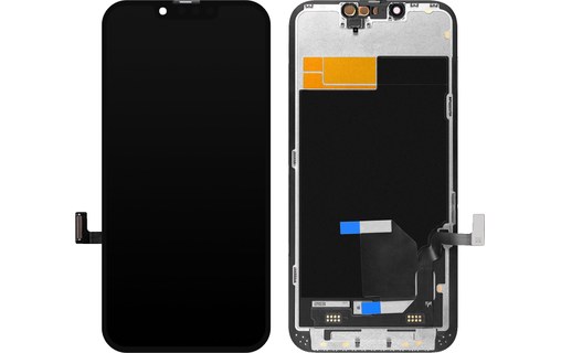Kit Ecran iPhone Changez vous-même votre écran