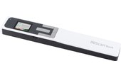 IRIScan Pro 5 - Scanner de bureau recto-verso haute performance - Scanner -  IRISLINK