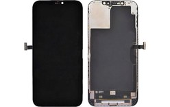 Écran LCD pour iPhone 12 Pro Max