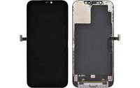 Écran LCD pour iPhone 12 Pro Max