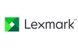 B282000 - Toner noir Lexmark B282 LRP de capacité standard