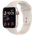 Apple Watch SE OLED 44 mm 4G Beige GPS (satellite)