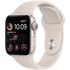 Apple Watch SE OLED 40 mm Beige GPS (satellite)