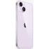 Apple iPhone 14 Plus 256 Go Mauve