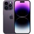 Apple iPhone 14 Pro 256 Go Violet intense
