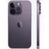 Apple iPhone 14 Pro 256 Go Violet intense
