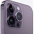 Apple iPhone 14 Pro 256 Go Violet intense