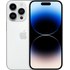 Apple iPhone 14 Pro 256 Go Argent