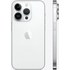 Apple iPhone 14 Pro 256 Go Argent