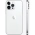 Apple iPhone 14 Pro Max 128 Go Argent