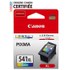 Canon Cartouche d'encre CL-541 XL grande capacitu00e9 Couleur, emballage carton