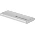 Transcend ESD260C 1 To - Argent - SSD externe USB-C