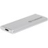 Transcend ESD260C 1 To - Argent - SSD externe USB-C