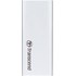 Transcend ESD260C 1 To - Argent - SSD externe USB-C