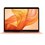 MacBook Air M1 2020 Apple M1 8/8 coeurs 3,2 GHz 16 Go SSD 512 Go Or