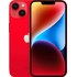Apple iPhone 14 512 Go (PRODUCT)RED