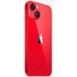 Apple iPhone 14 512 Go (PRODUCT)RED